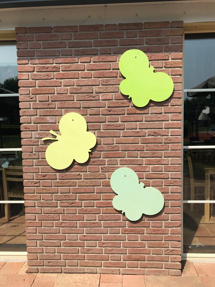 32266755_1774045469310868_7515903772535554048_n