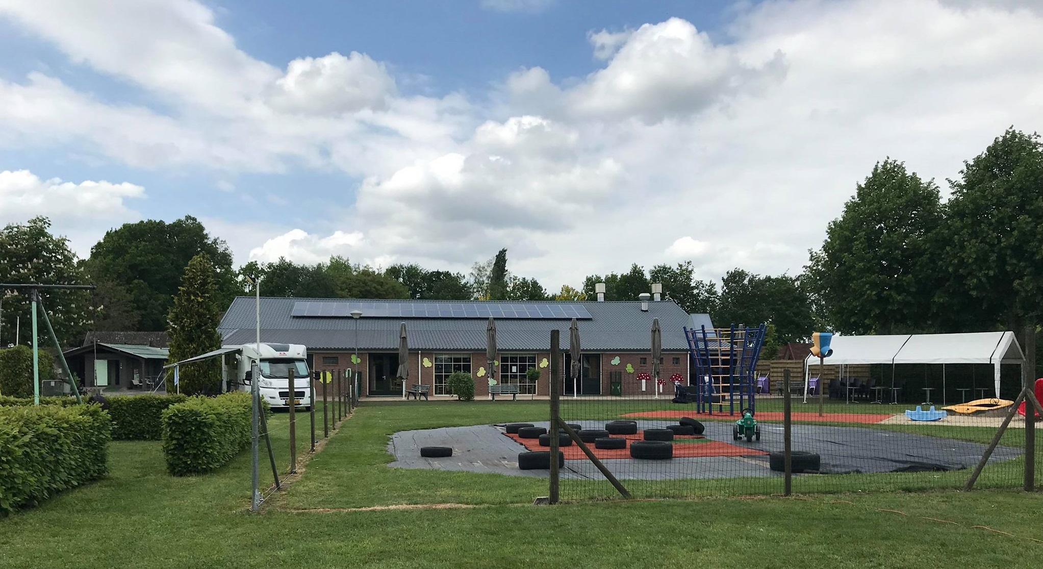 32314141_1774044769310938_4688332523028086784_n