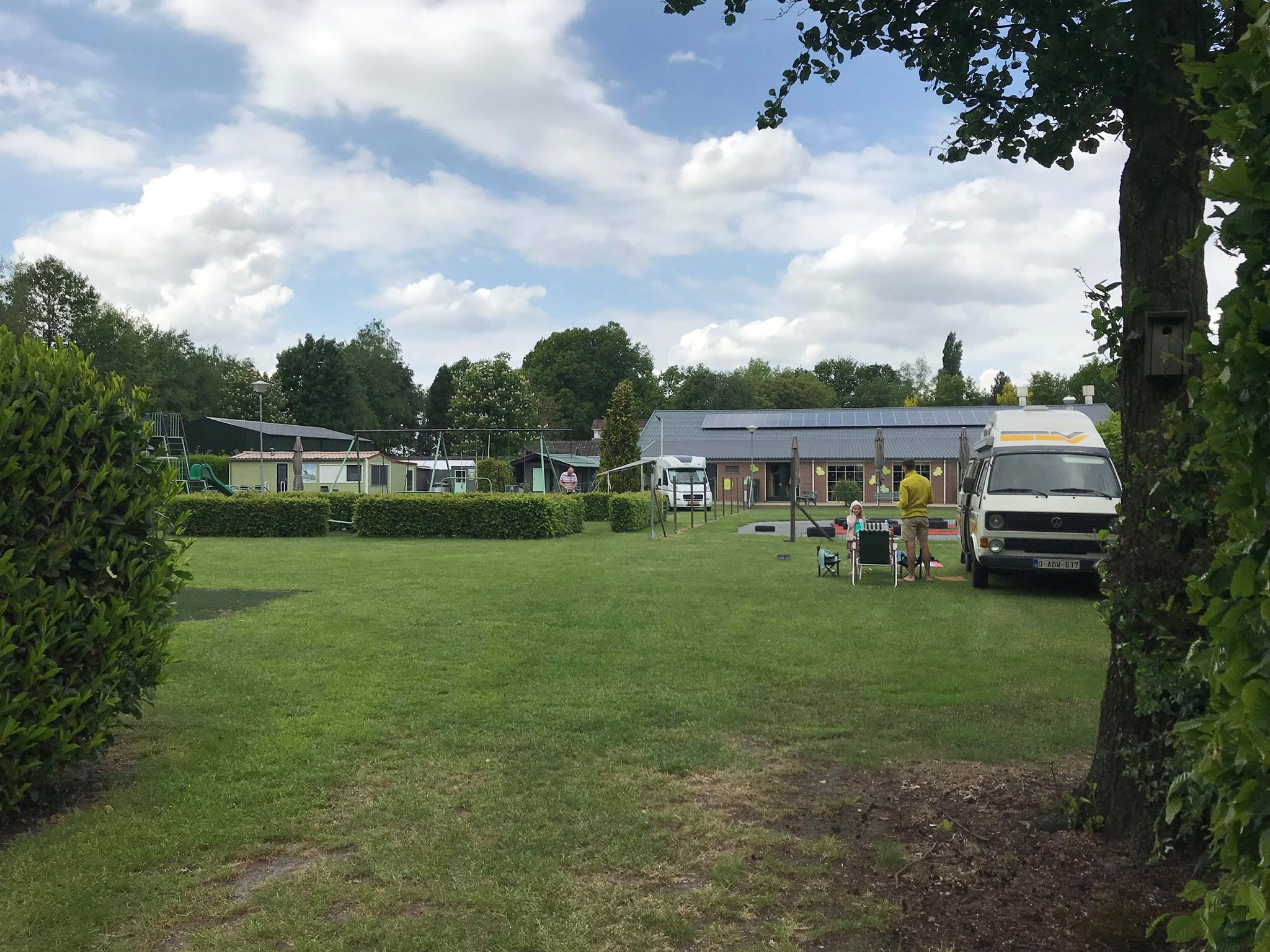 32366666_1774044989310916_2453980069090033664_n