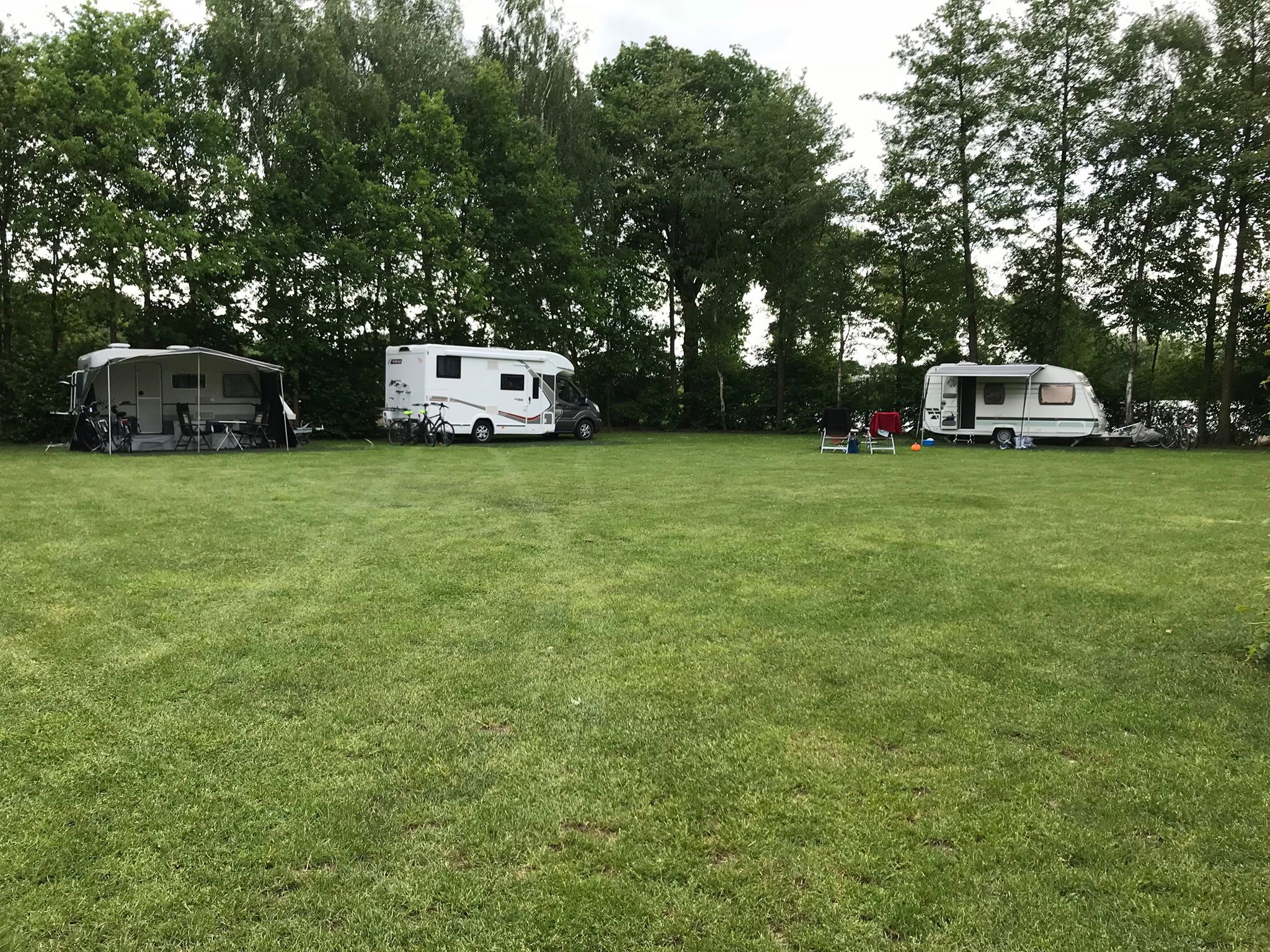 32542324_1774045042644244_5558004529351360512_n