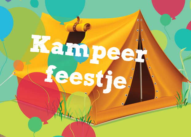 Kampeerkinderfeestje_B1